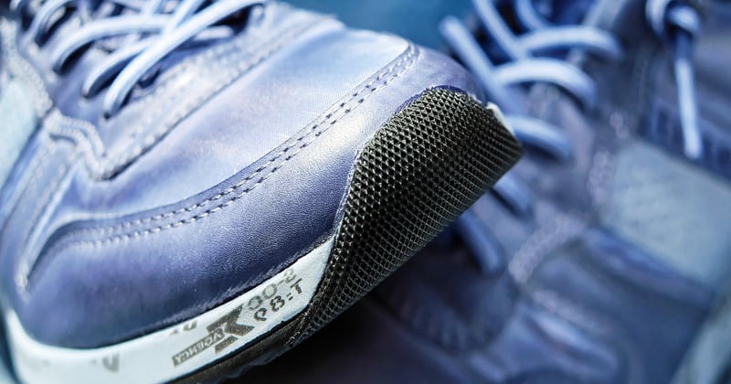 Top 10 des meilleures chaussures de karting pour dominer la piste