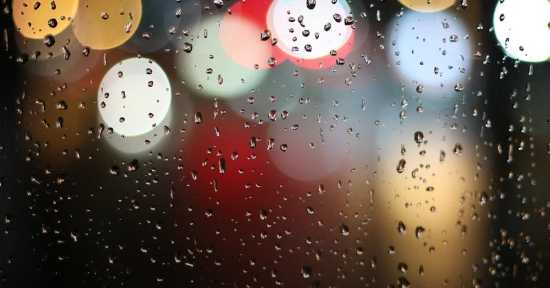 Kart 2-temps ou 4-temps sous la pluie : deux pilotages différents