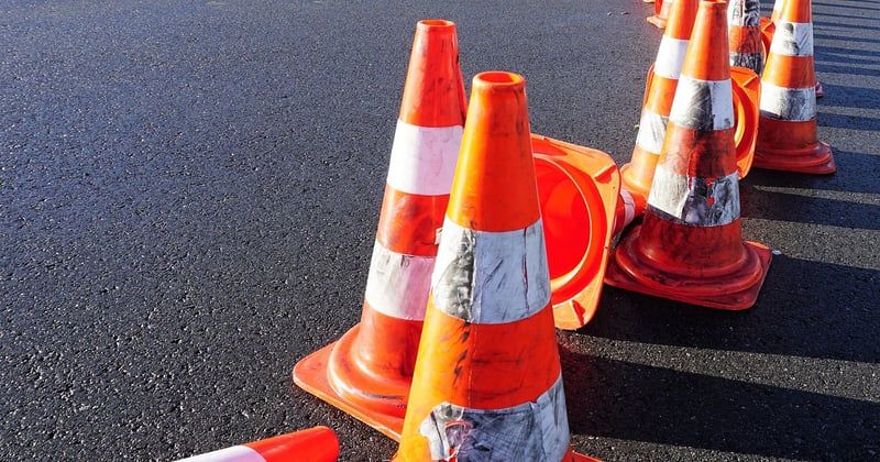 Les règles de sécurité à respecter absolument sur un circuit de karting