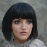Manon Dufour